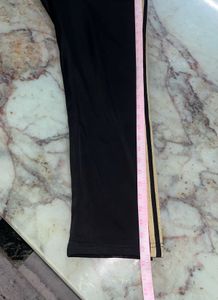 adidas firebird trackpants