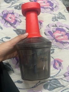 Hand Grinder @rs250 Only