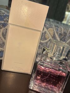 Miss Dior Blooming Bouquet Perfume