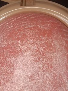Highlighter Lipstick Lip Loss Very Nice Product
