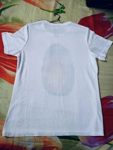 BUY 1 GET  ONE FREE NEW Girl T-SHIRT