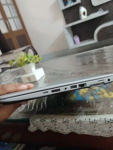 HP Laptop for Sale