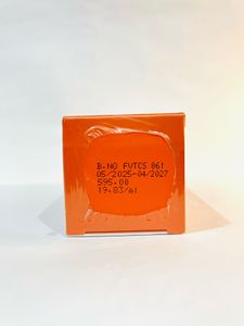 Foxtale Vitamin C Brightening Serum