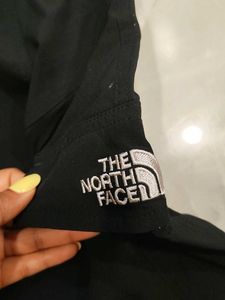 The North Face Convertible Pants