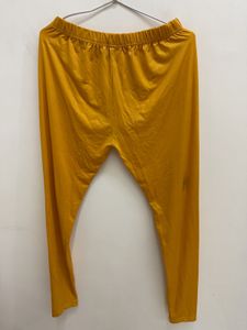 straight women suits