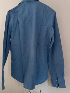 Zara Formal shirt For Women