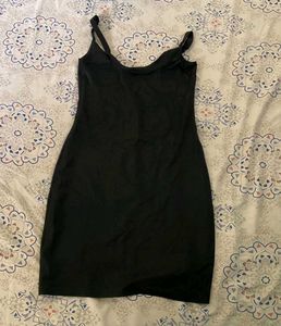 Ginger shapewear
