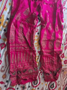 women jumpsuit apparatus