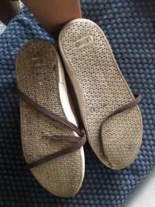 Lazard (KHADIMS) Leather Shoe