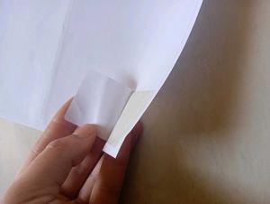 100 🎁 Labels,Bags, Notes, Bubble Wrap,Box