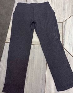 Puma joggers set of 2
