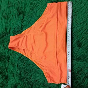 🫴🏻🎁 🆕 36 size looks