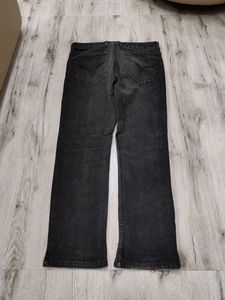 Ma5975 Flying Machine jeans waist 32 inches