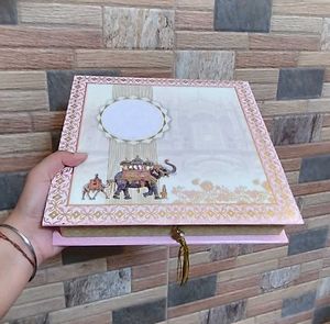 Multipurpose Storage Box