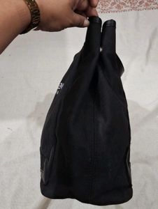 Balenciaga Tote Bag
