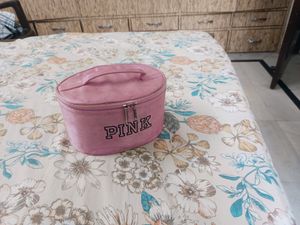 Makeup Kit Light Weight