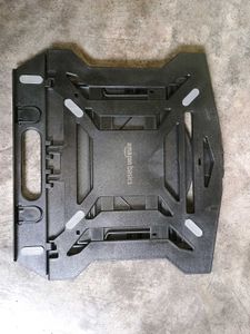 Amazon Basics Laptop Stand