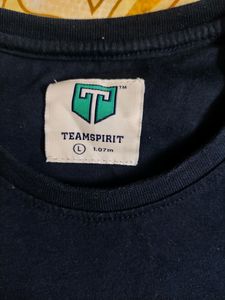 Men's T-shirt