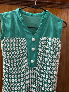 Tunic for women
