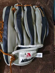 APEX Baseball Glove