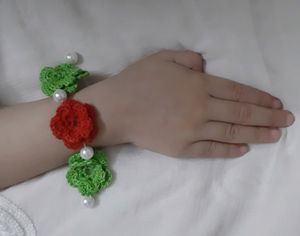 Tiranga Jewelleries