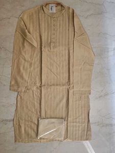 Men's Ethnic Kurta