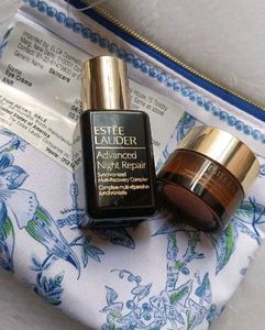 Estee Lauder Advanced Night Repair Set