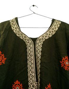 Readymade Suit