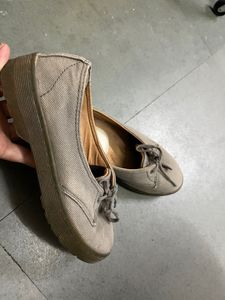 .(SALE400)just For 2 Days Dr.Martens Og Shoes