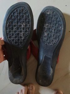 Slipper