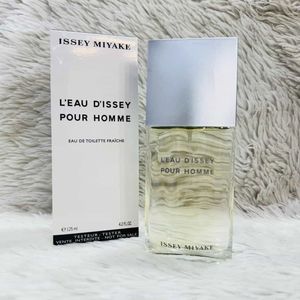Issey Miyake L'Eau d'Issey Pour Homme