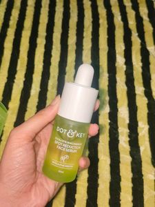 Dot &amp; Key Cica+ Niacinamide Serum