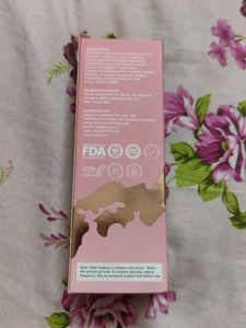 Clay Co. Matcha Enzyme Scrub