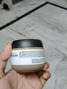 L'Oreal Absolut Repair Hair Mask