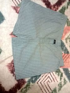 ✨ ORIGINAL 💯 Jockey Men's Boxers Pure Cotton