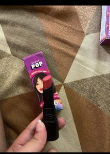 SUGAR POP Lipstick