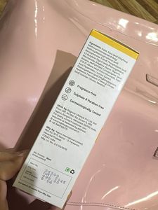 Deconstruct Sunscreen Body Lotion SPF 40+