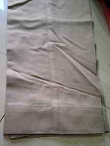 five bundle of Men's Casual Pants