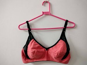 Clovia Bra set of 4