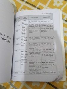 5000+ Daily Use English Sentences Book