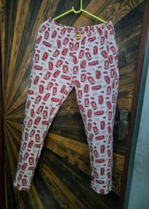 Bewakoof x Coca-Cola Official Collaboration Lounge