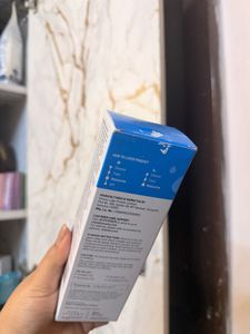 Chemist At Play Face Moisturizer