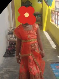 New Hai
