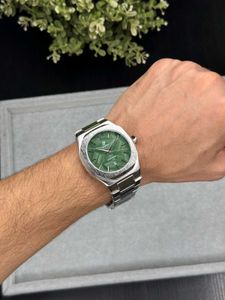 audemars piguet watch men