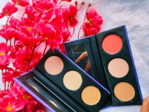 Sugar Cosmetics - New Makeup 1000 coin each