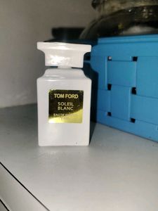 Tom Ford Soleil Blanc Eau de Parfum 7.5ml