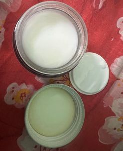 Klairs Freshly Juiced Vitamin E Mask (90ml)
