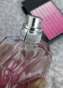 Vs Perfume Want To Sale  On Today Made Your Offer