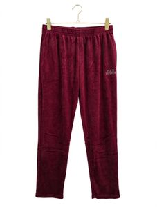 Velvet Lounge Pants