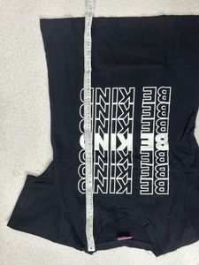 T-shirt For Women